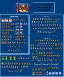 zelda/maps/alttp-sprites-characters.png