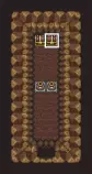 zelda/maps/cave-009-B1.png
