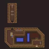zelda/maps/cave-021.png