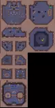 zelda/maps/mountaintower.png