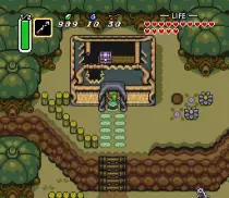 zelda/maps/purplechest.gif