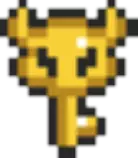 zelda/misc/big_chest.png