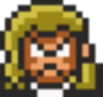 zelda/misc/generous_guy.png