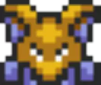 zelda/misc/generous_guy_dark.png