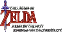 zelda/misc/logo.png