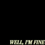 fine.gif