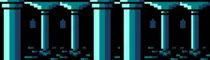 pillar.gif