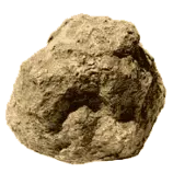 rock.gif