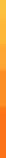 suns.gif