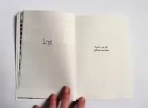 img/Tarpex_Buldo02.jpg