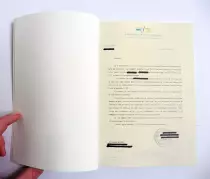 img/Tarpex_lettre.jpg
