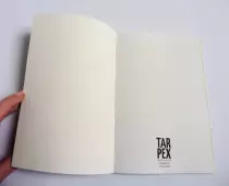 img/Tarpex_titre.jpg