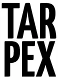img/logo-tarpex.jpg