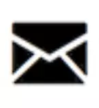 img/mail.jpg