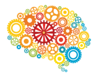 images/CEREBRO-DITWUIT.png