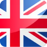 images/english.png