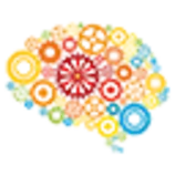 images/favicon.png