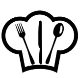 Imagenes/Cocina.png
