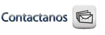 Imagenes/Contactanos.png