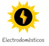 Imagenes/Electrodomesticos.png