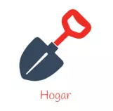 Imagenes/Hogar.png