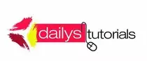 Imagenes/Logo.jpg