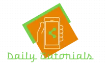 Imagenes/Logo.png