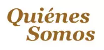 Imagenes/Quienessomos.jpg