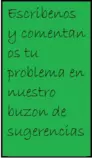 Imagenes/barra1.png