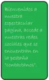Imagenes/barra2.png