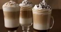 Imagenes/capuccino.jpg