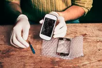 Imagenes/celular.jpg