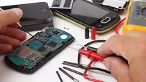 Imagenes/celular2.jpg