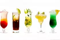 Imagenes/cocteles.jpg