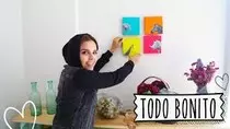 Imagenes/decorar.jpg