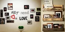 Imagenes/decorar3.jpg