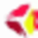 Imagenes/favicon (1).png