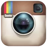 Imagenes/instagram.png