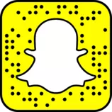 Imagenes/snapchat.png