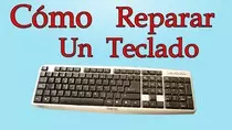 Imagenes/teclado.jpg