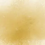 Imagenes/texturadefondo2.jpg