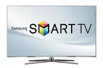 Imagenes/tv.jpg
