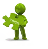 Imagenes/vision.png