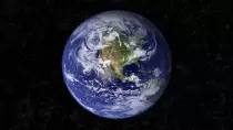 earth.jpg