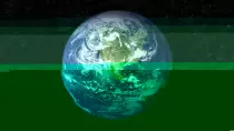 earthglitch.png