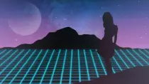 neon.png