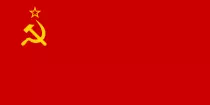 ussr.png
