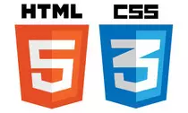 modulo01/HTML5.jpg