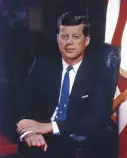 download.jpg