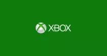 xbox.png